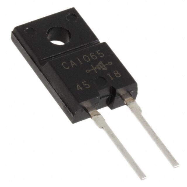 FMCA-11065Sanken