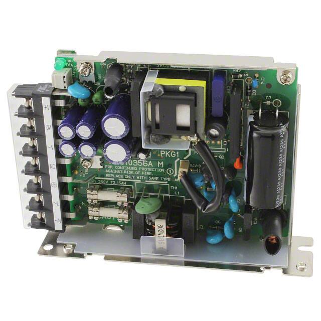 HWB015D-15Sanken