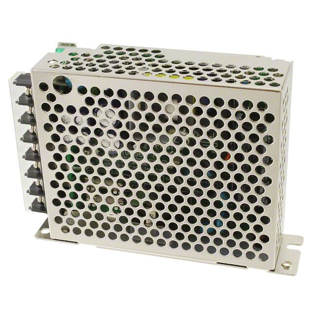 HWB015D-15-CSanken