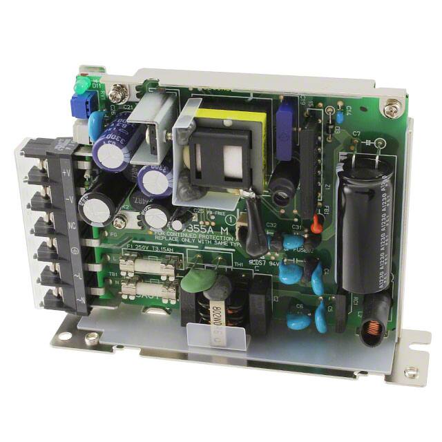 HWB015S-05Sanken