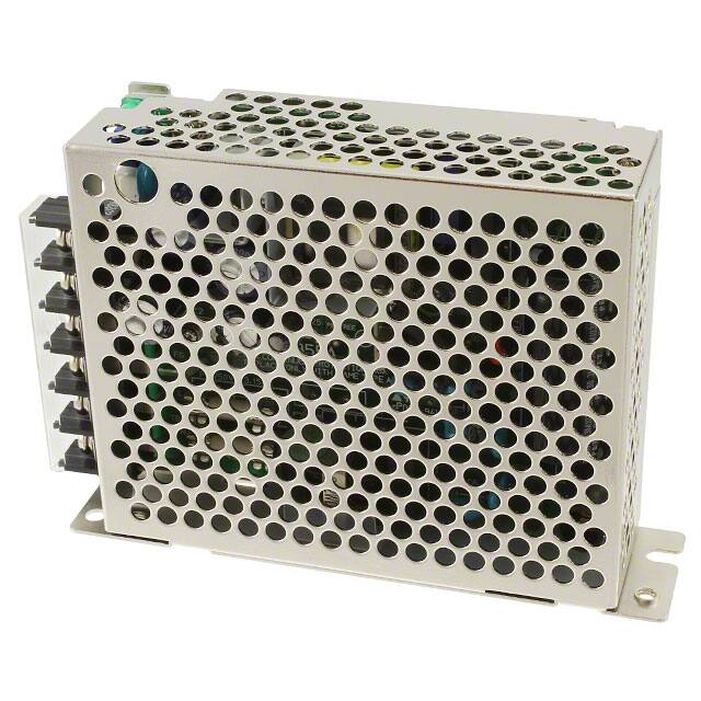 HWB015S-05-M-CSanken