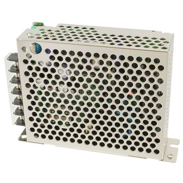 HWB015S-15-CSanken