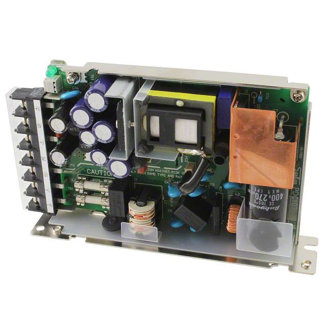 HWB030D-15Sanken