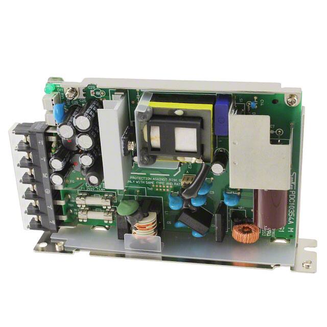 HWB030S-05Sanken
