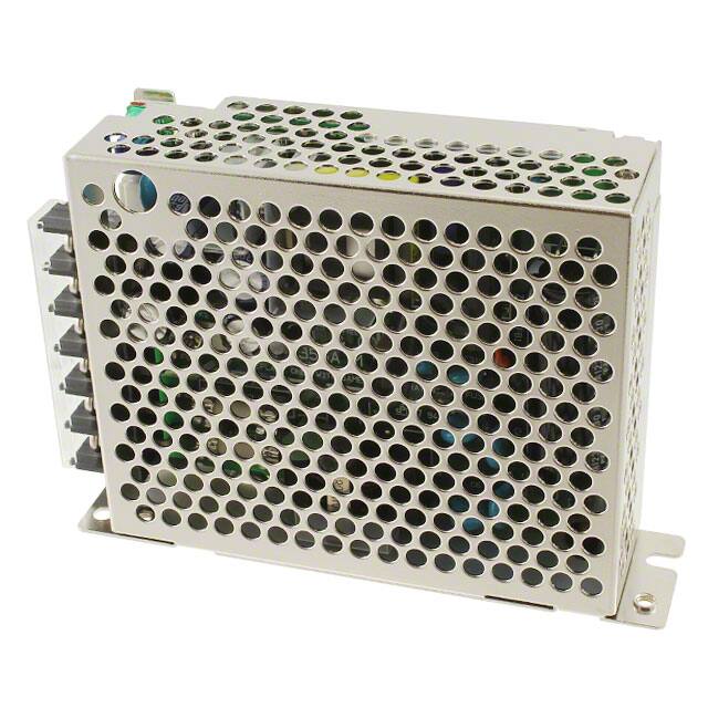 HWB030S-05-CSanken