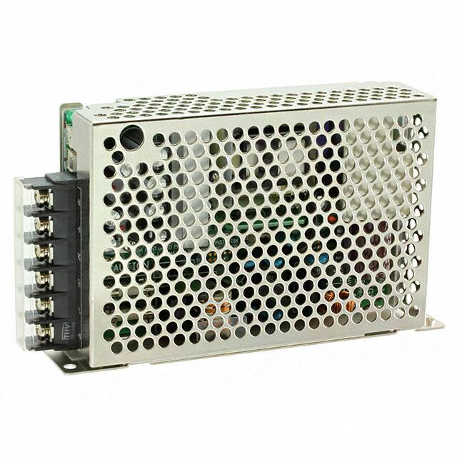 Sanken HWB030S-05-RM-C