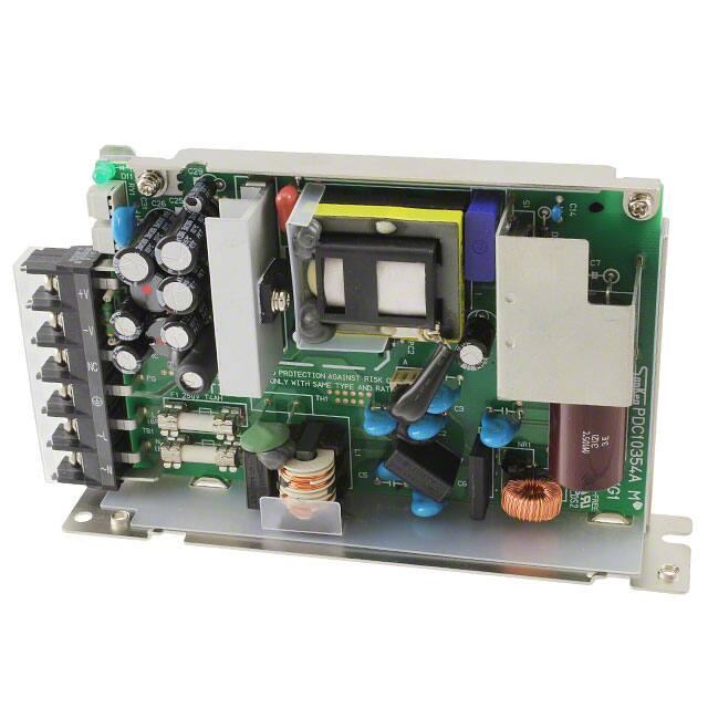 HWB030S-12Sanken