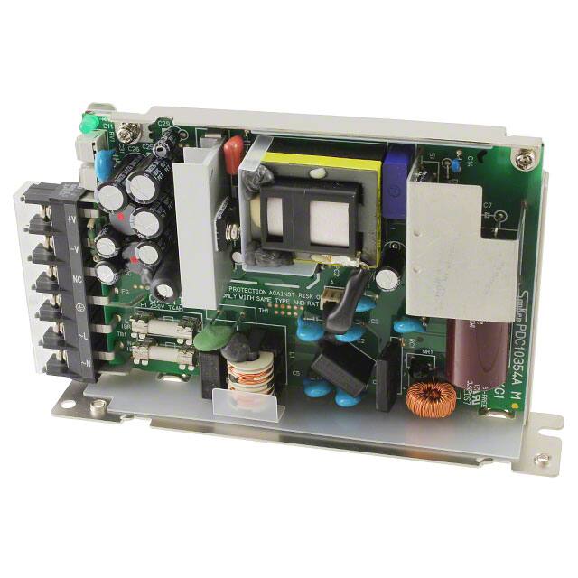 HWB030S-15Sanken