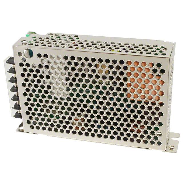 HWB030S-15-CSanken