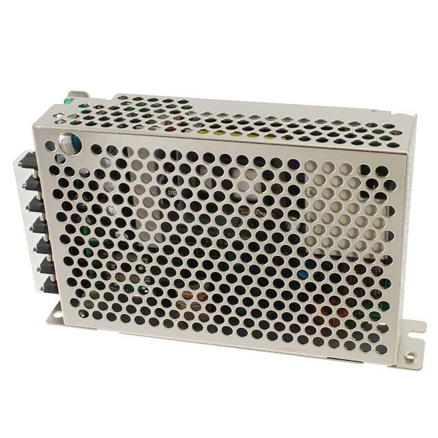 HWB030S-15-M-CSanken