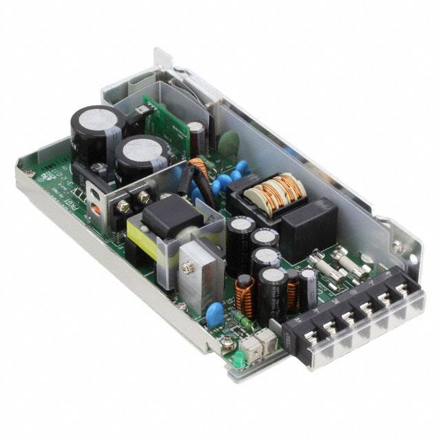 HWB060S-05Sanken