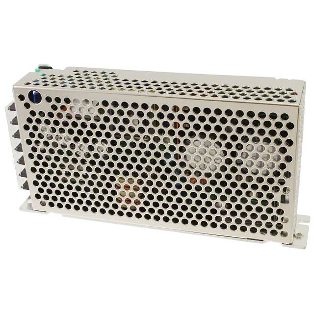 HWB060S-05-CSanken