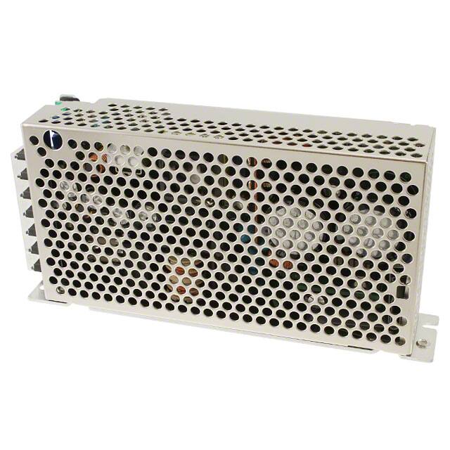 HWB060S-12-CSanken
