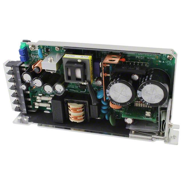 HWB060S-15Sanken