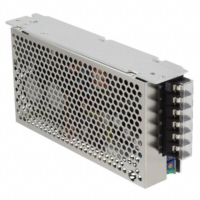 HWB060S-15-CSanken