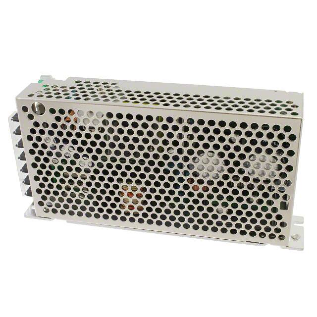 HWB060S-24-M-CSanken