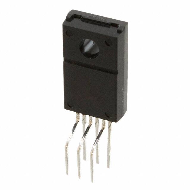MPM80Sanken