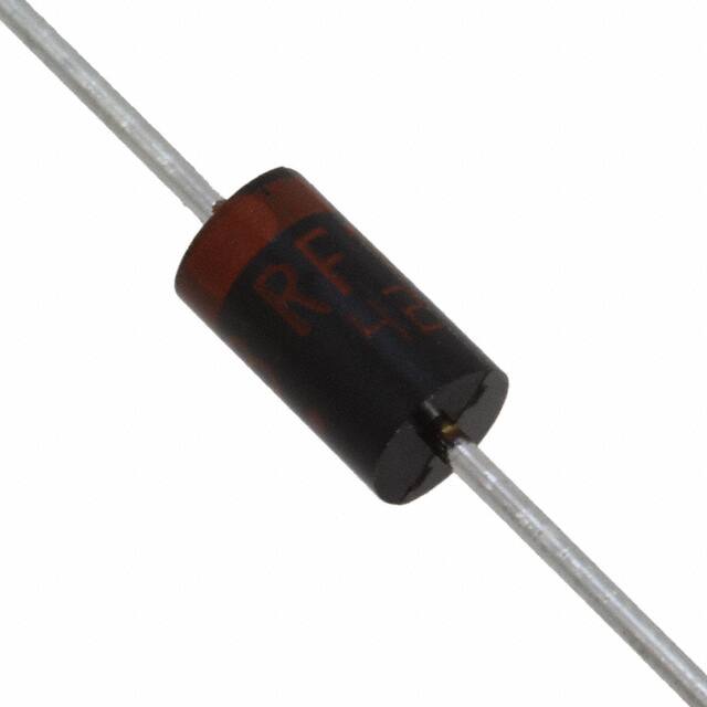 RF 1BV1Sanken
