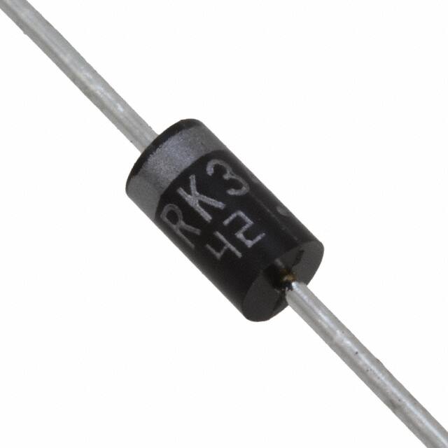 RK 36V1Sanken