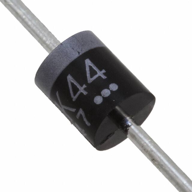 RK 44Sanken