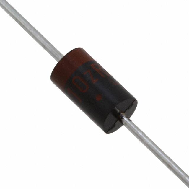 RL 10ZV1Sanken