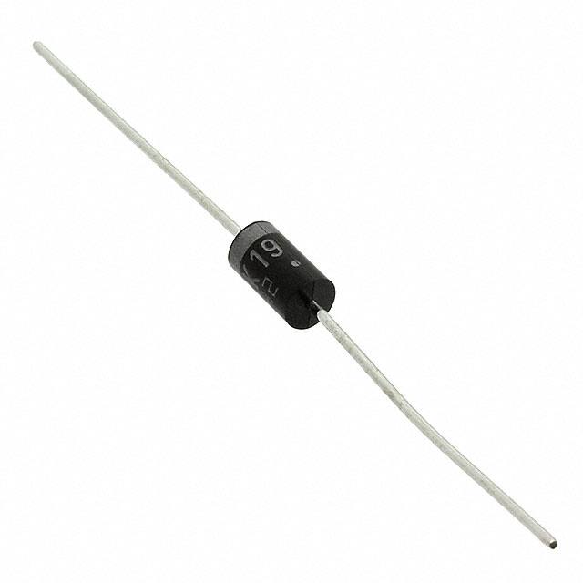 RM 10V1Sanken