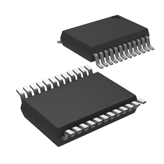 SI-8511NVSSanken