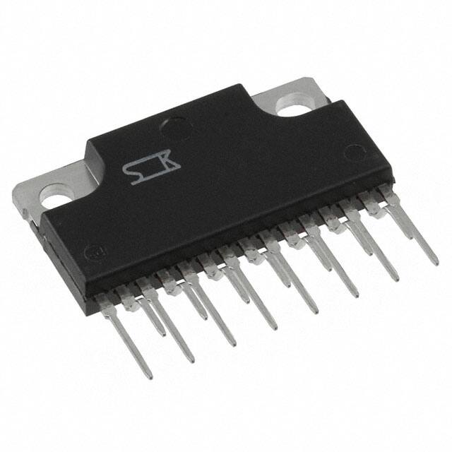 SLA5065 LF830Sanken