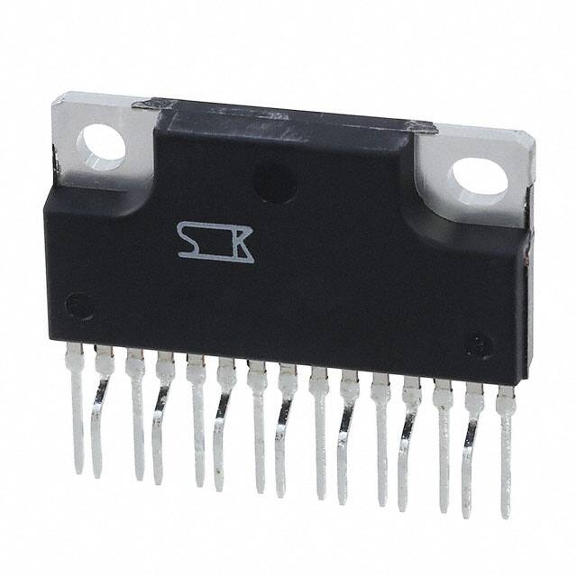 SLA5068-LF830Sanken