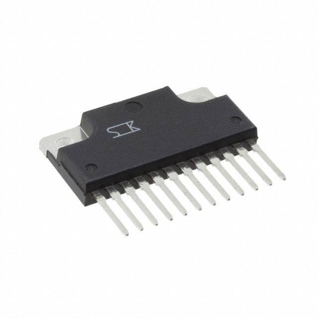 SLA6022Sanken