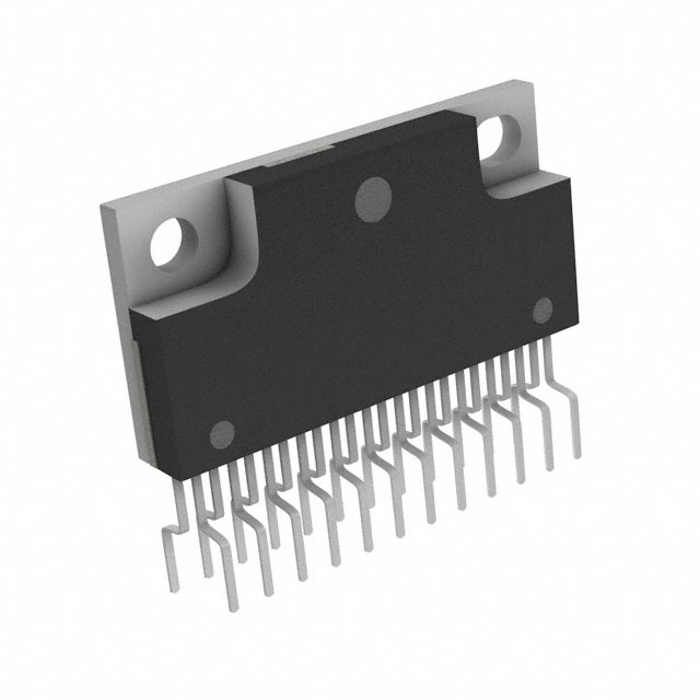 SLA6868MZ LF2171Sanken