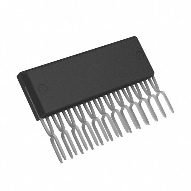 SMA6853MX LF2452Sanken