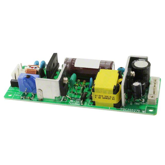 SWF050P-24Sanken