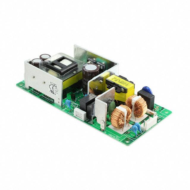 SWF150P-36Sanken