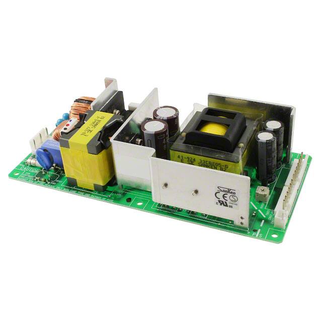 SWF240P-24Sanken