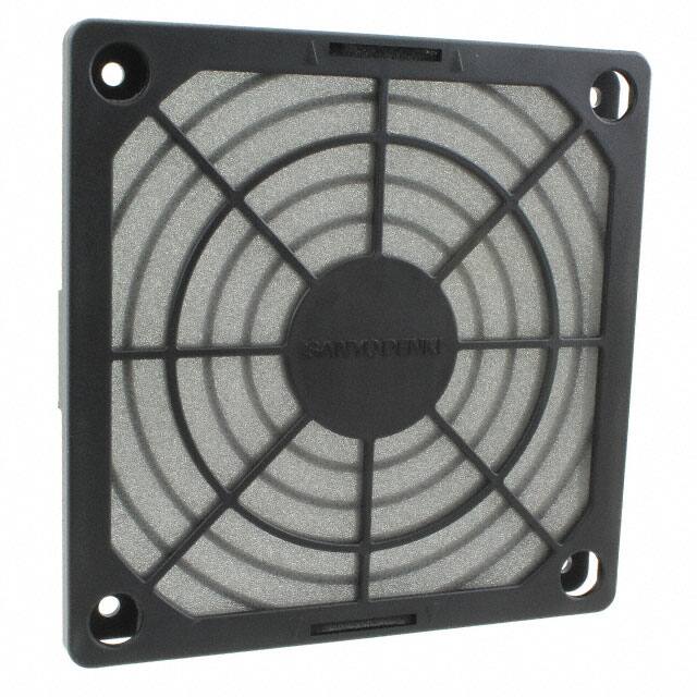 109-1000F40Sanyo Denki America Inc.