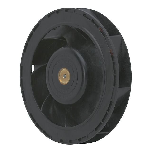 9TM48P4H01Sanyo Denki America Inc.