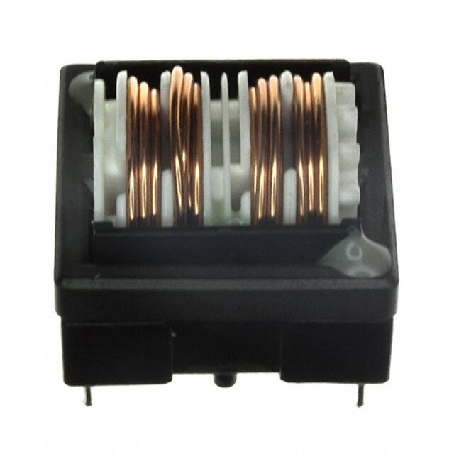EH24-3.0-02-1M2Schaffner EMC Inc.
