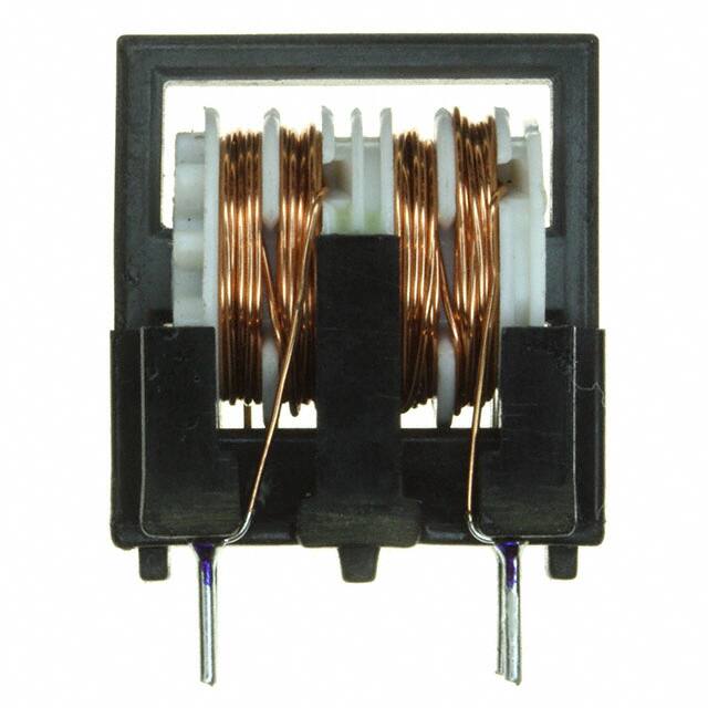EV20-0.3-02-33MSchaffner EMC Inc.