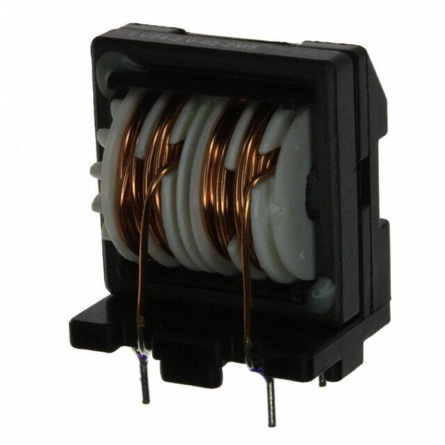 EV24-2.0-02-2M5Schaffner EMC Inc.