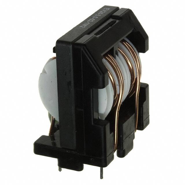 EV24-3.0-02-1M2Schaffner EMC Inc.