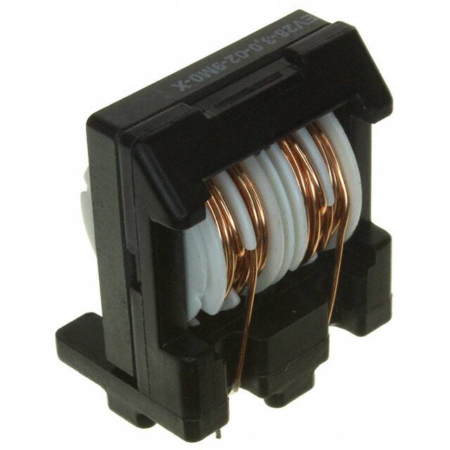 EV28-3.0-02-5M0Schaffner EMC Inc.