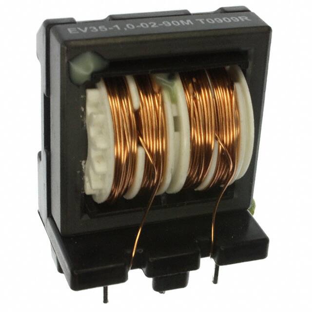 EV35-1.0-02-90MSchaffner EMC Inc.
