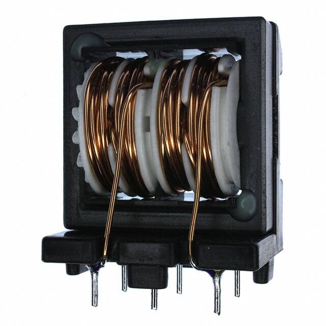 EV35-3.0-02-10MSchaffner EMC Inc.