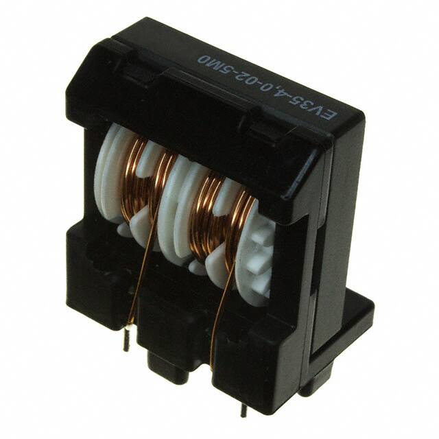 EV35-4.0-02-5M0Schaffner EMC Inc.