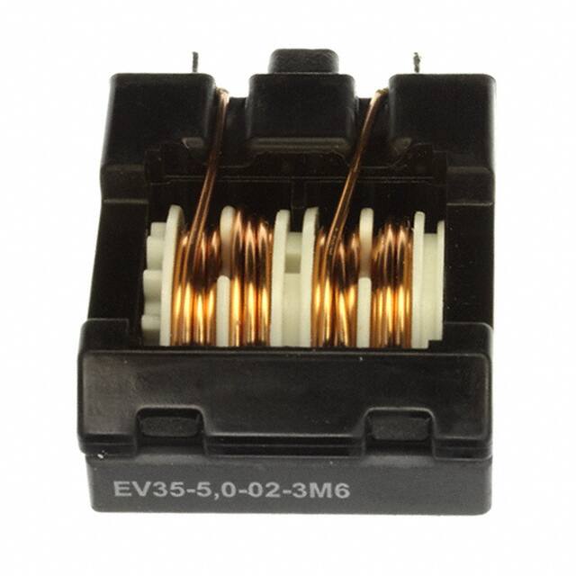EV35-5.0-02-3M6Schaffner EMC Inc.