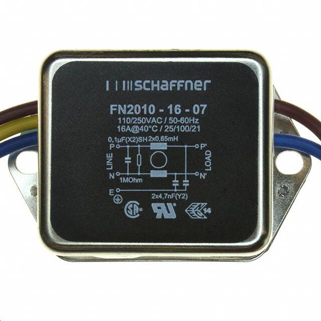 FN2010-16-07Schaffner EMC Inc.