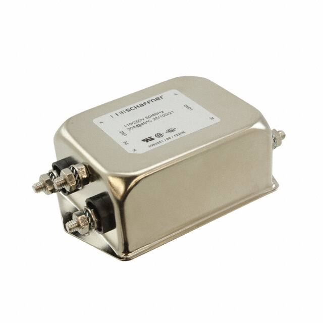 FN2020-20-08Schaffner EMC Inc.