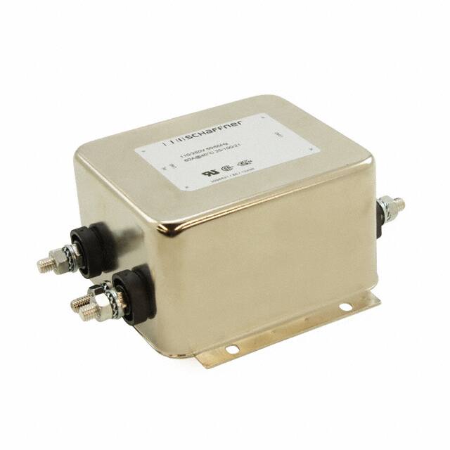 FN2020-60-24Schaffner EMC Inc.
