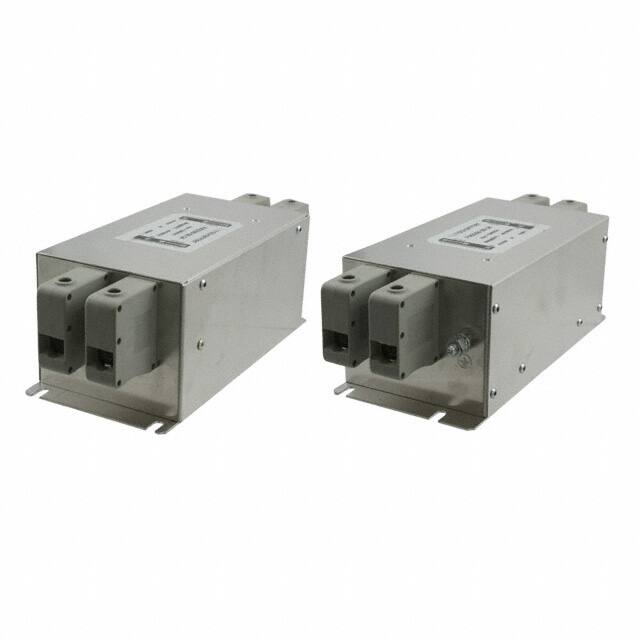 FN2200-50-34Schaffner EMC Inc.